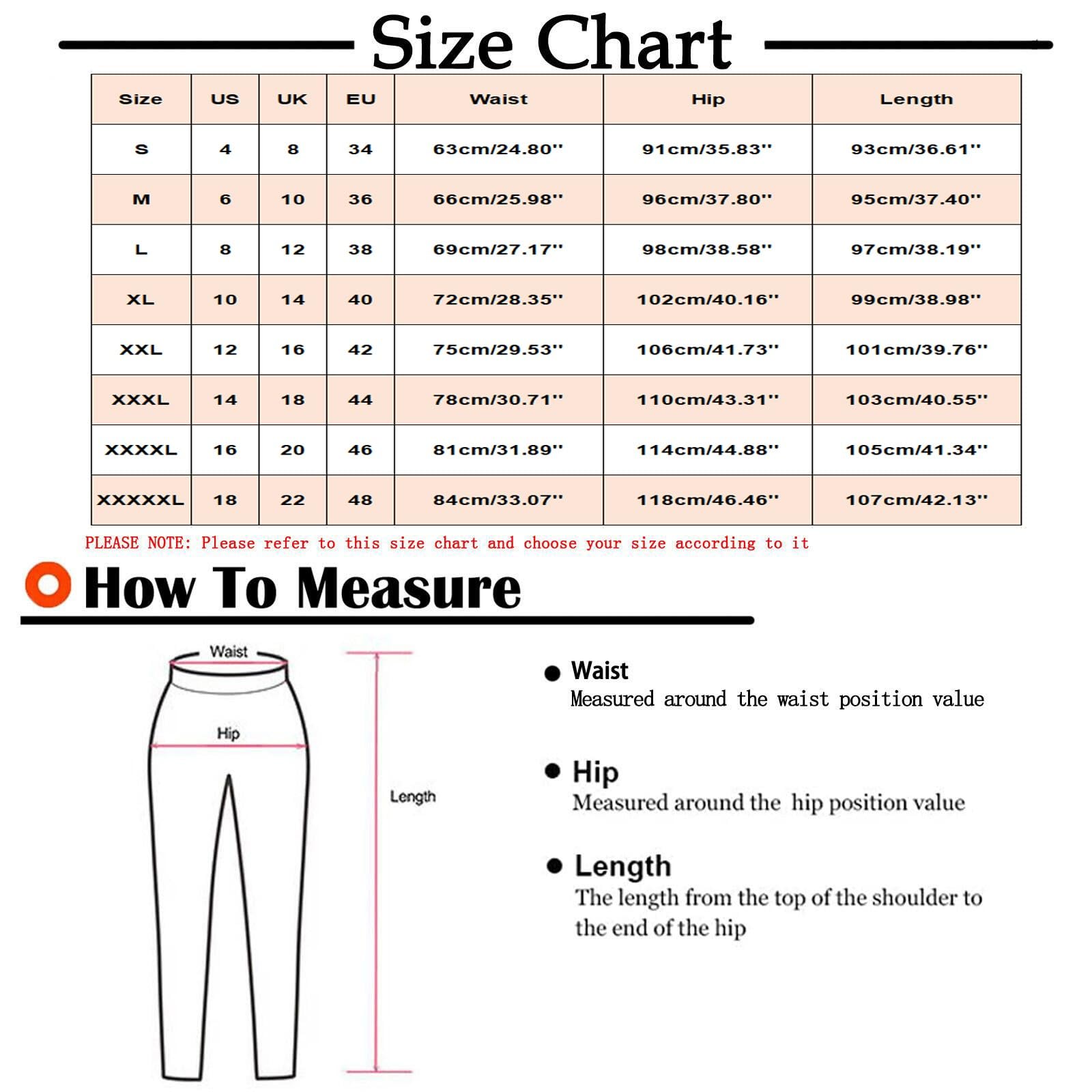 Spring Beeswan Pants for Women Casual Pants Ultra Stretch Quick Drying Pants for Women Men Breathable Stretch Active Khaki