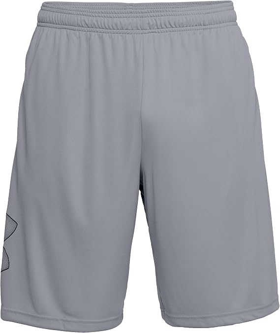 Under Armor UA TECH GRAPHIC SHORT Shorts Men