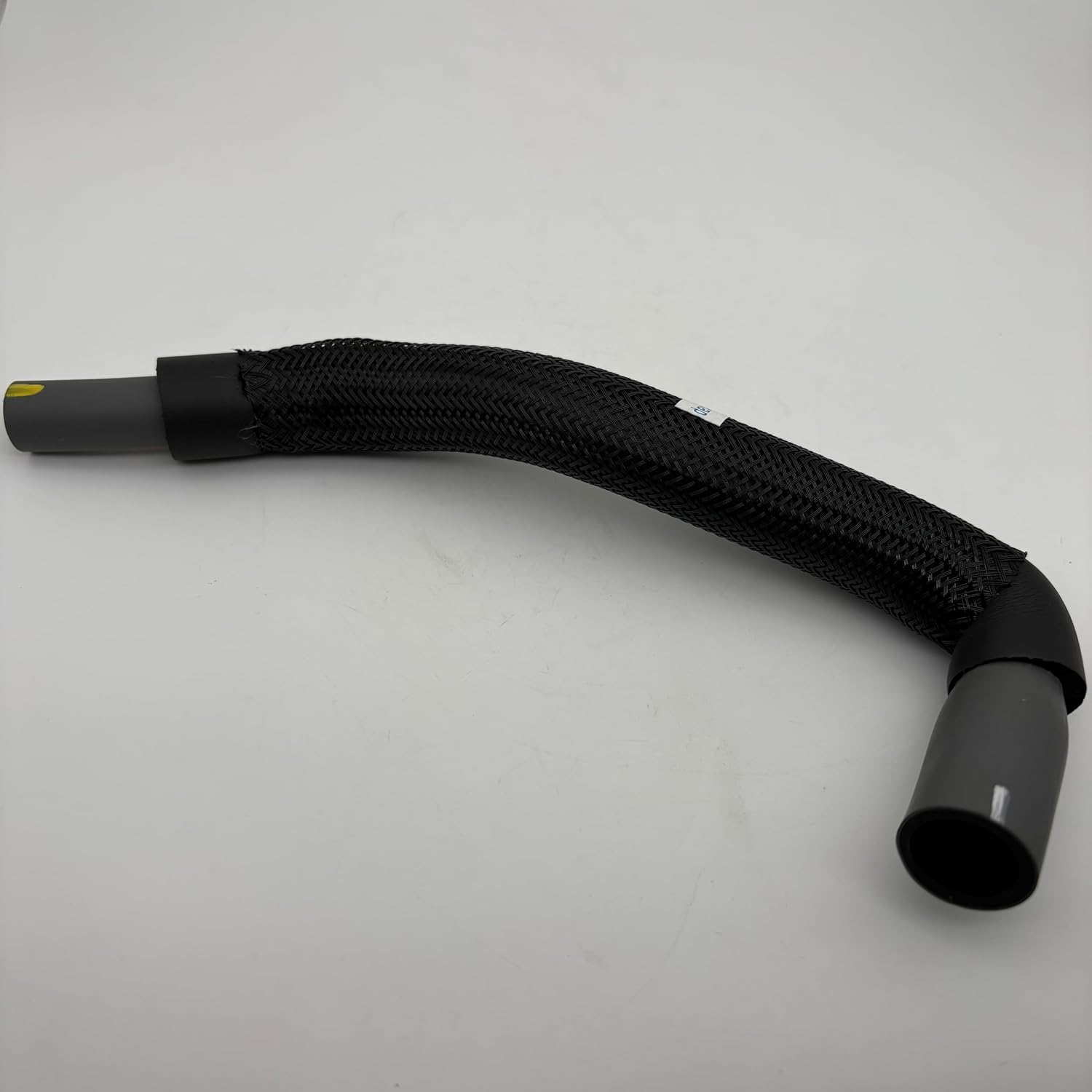 12261-37040 12261-37050 Ventilation Hose For:scion xd,corolla jpp,corolla(mexico),corolla,matrix,corolla sed(nap),corolla sed(jpp),corolla nap,scion im/im,c-hr(tup),c-hr，c-hr(jpp)