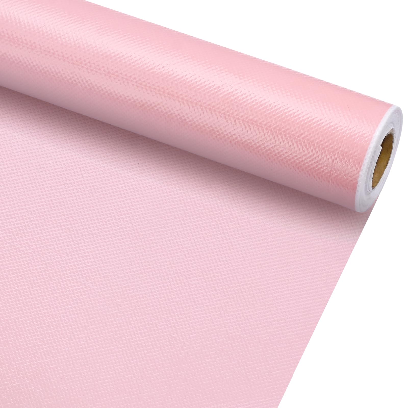 Bulletin Board Paper Roll, 4ft x 12 ft Non-Woven Fabric Decor Paper, for Classroom Bulletin Boards, Wall Decor, Backdrop, Teacher Supplies for