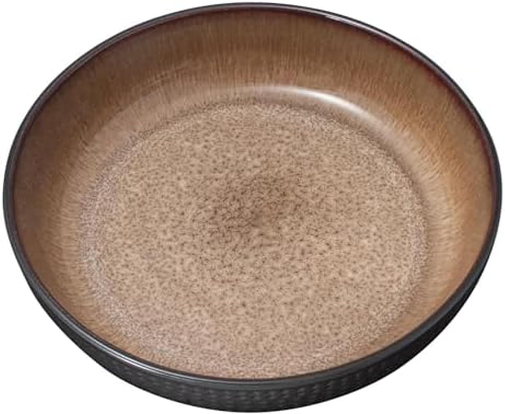 Cambria Pasta Serve Bowl