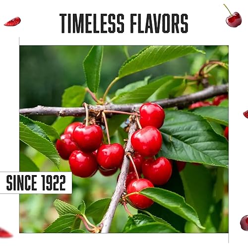 Miniatura 7 de Stewart Candy - Bolas de caramelo tradicionales de azúcar de caña pura envueltas individualmente, fabricadas en los Estados Unidos