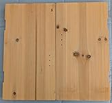 Review Image by John Z John Z