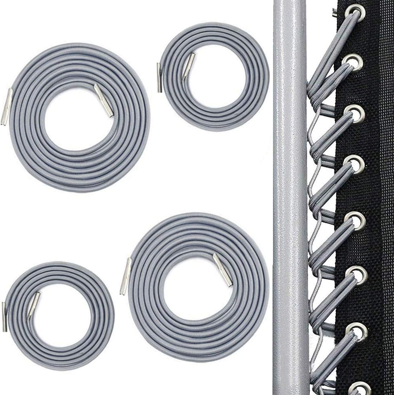 ultpeak Kodobo Universal Replacement Cords for Zero Gravity Chair(4