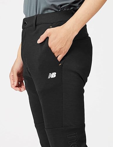 Amazon | [ニューバランス] ゴルフ スウェットパンツ
