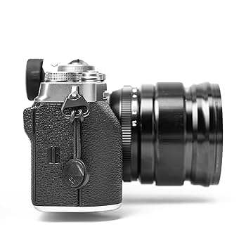 Amazon | 【国内正規品】PeakDesign ピークデザイン アンカー 4