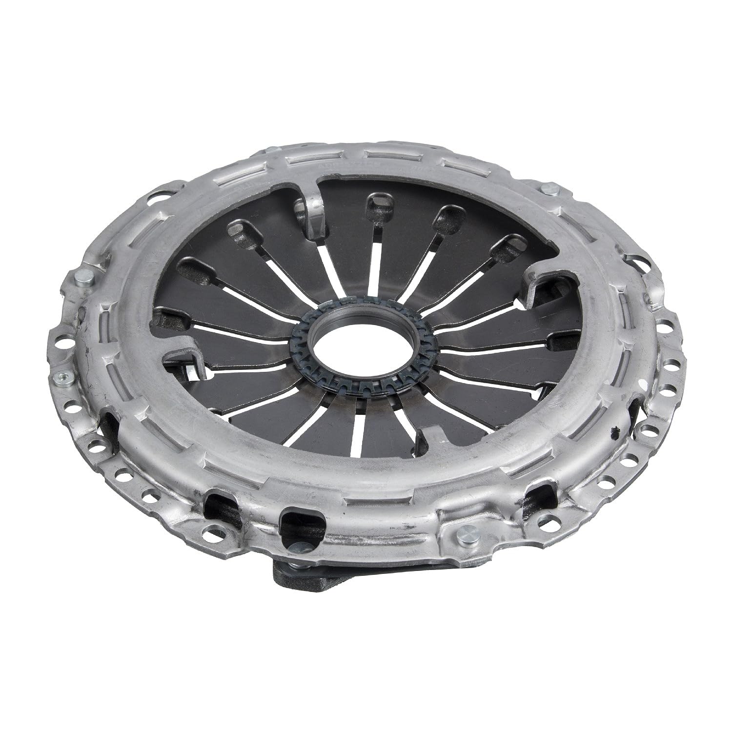 BLUE PRINT Spingidisco frizione ADP153212N