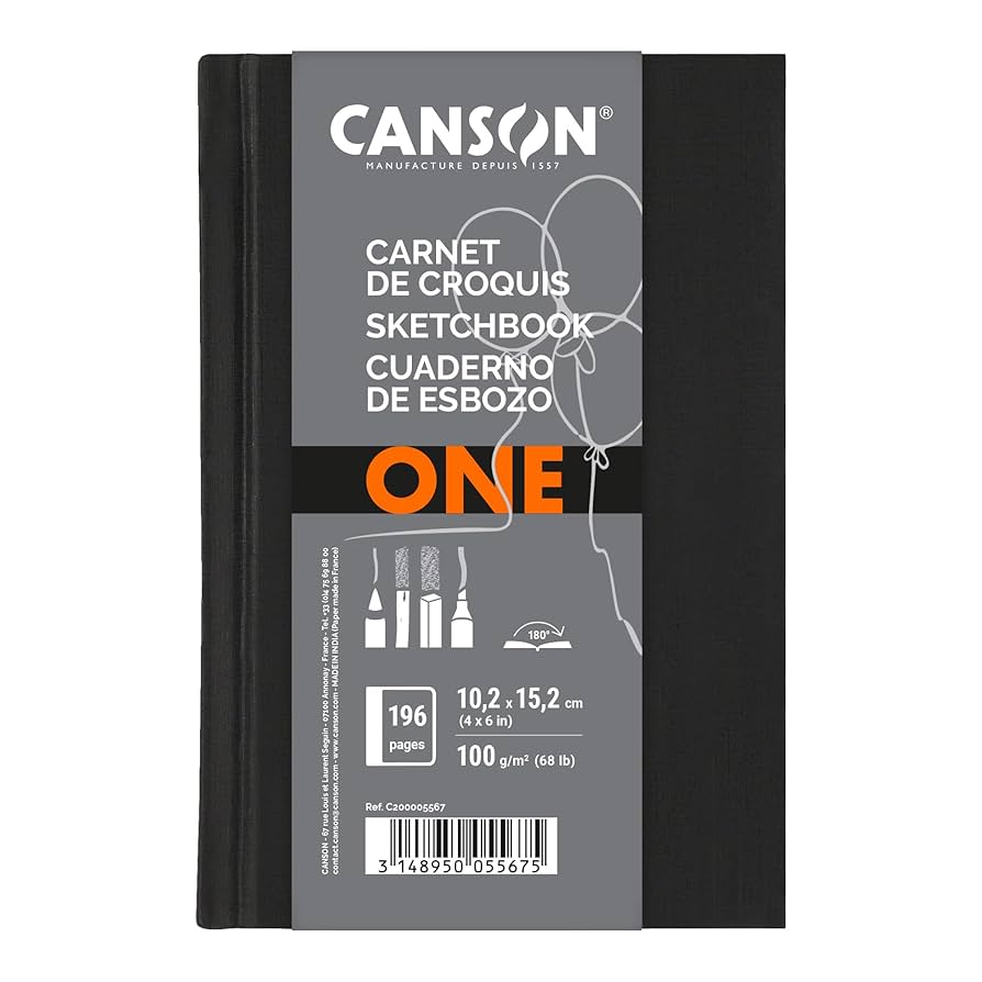 canson キャンソン フォトアート HD キャンバス A3+ 25枚入り a Canson Photo and Scrap acid free scrapbook album Archival