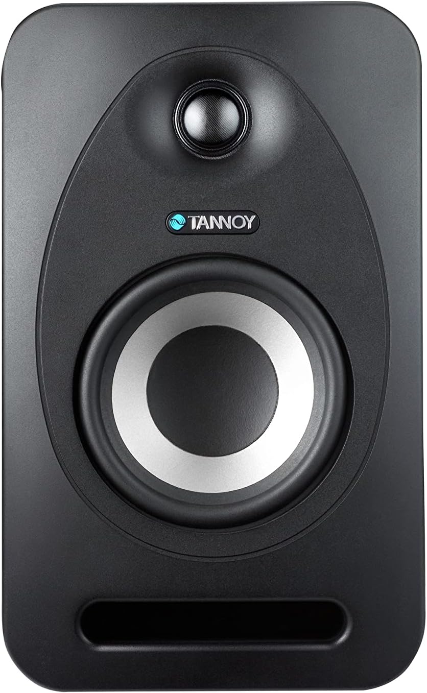 Tannoy Reveal 402 Studio Monitor