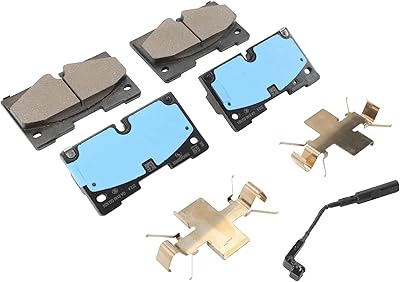 Caja de Almacenamiento para Tarjetas de Ejercicio NewMe Fitness