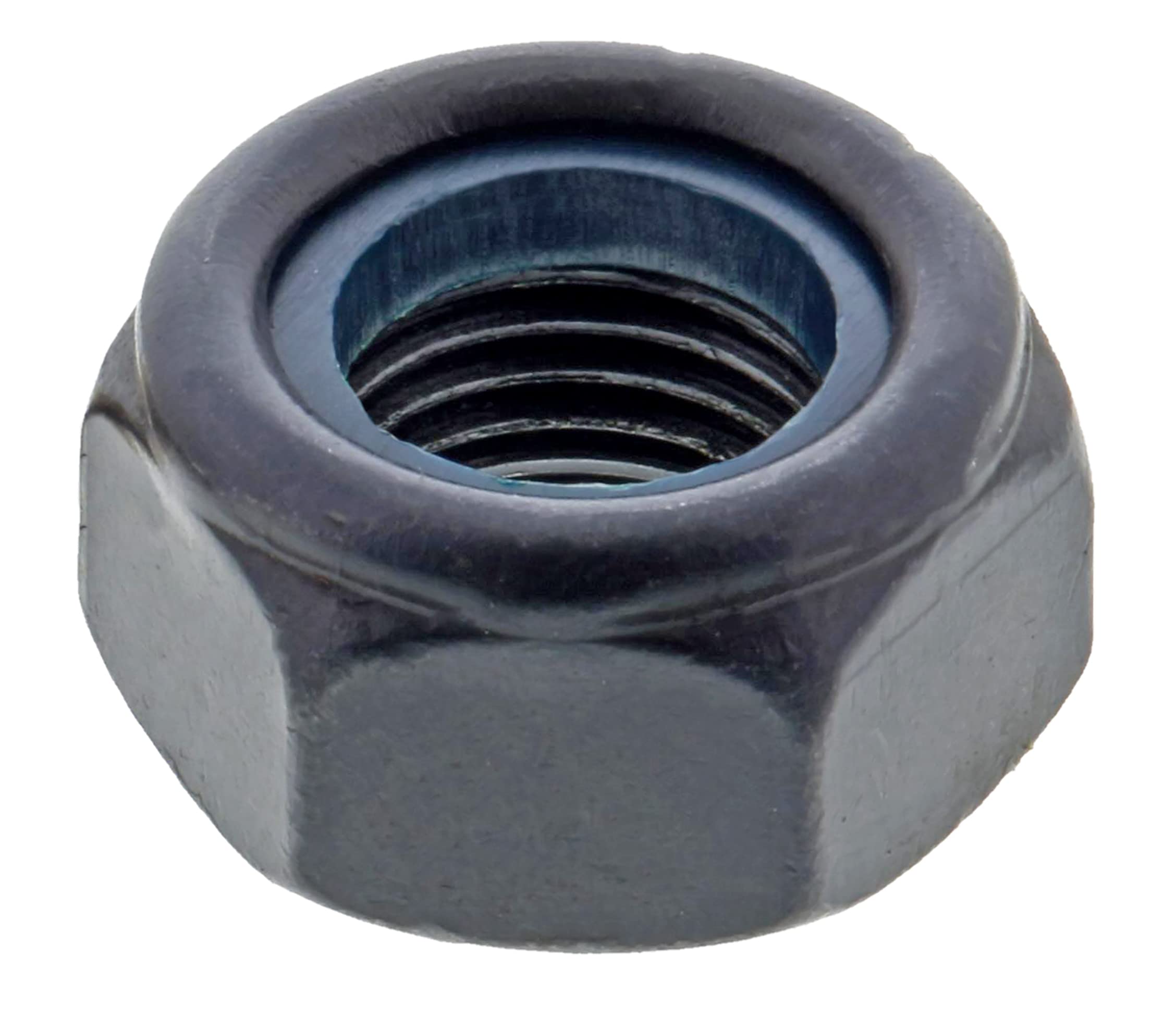ECE様 Mevotech Original Grade GS40627 Steering Tie Rod End, Tie Rod Ends