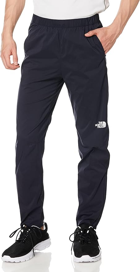Amazon | [ザ・ノース・フェイス] Anytime Wind Long Pant