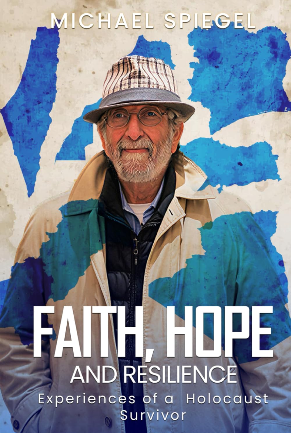 FAITH, HOPE AND RESILIENCE