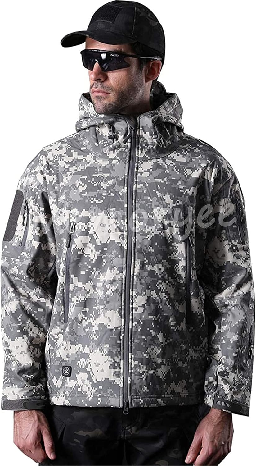 ACU(new)