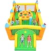 Product Photo 1