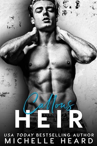 Callous Heir