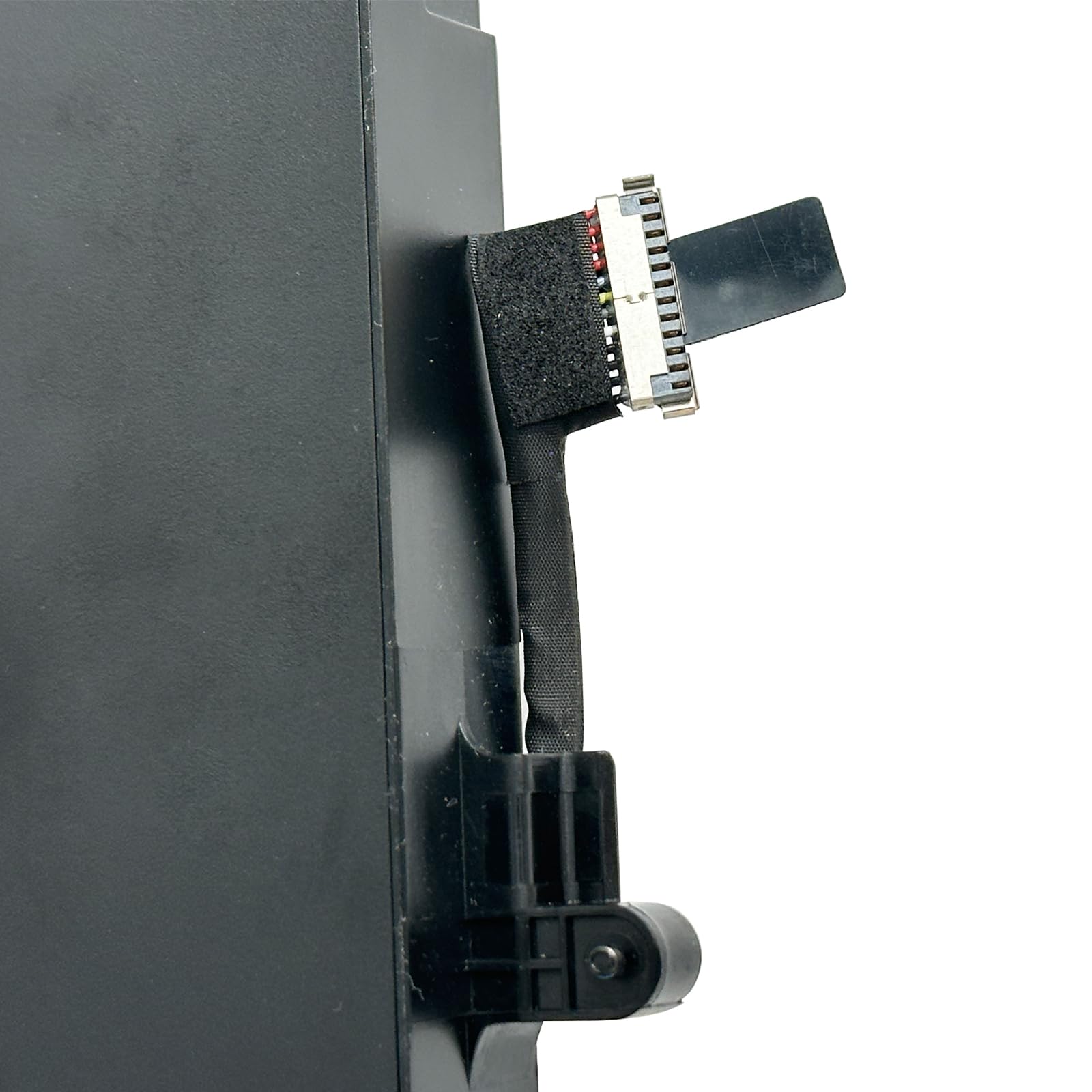 Amazon.com: EPYOBW VS08XL Laptop Battery 95Wh Compatible with HP