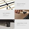 Product Photo 7