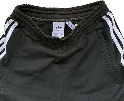 Amazon | adidas Originals Adicolor 3-Stripes Shorts アディダス Amazon | adidas Originals Adicolor 3-Stripes Shorts アディダス