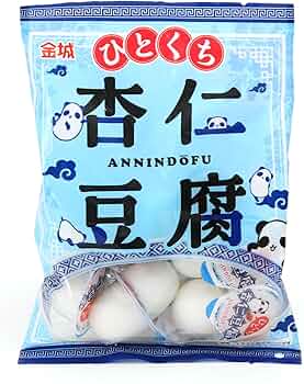 杏仁出品 九州乳業 パックデザート 杏仁豆腐 1050ml紙パック×6本入×(2ケース