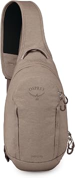 Osprey Daylite Sling Driftshade