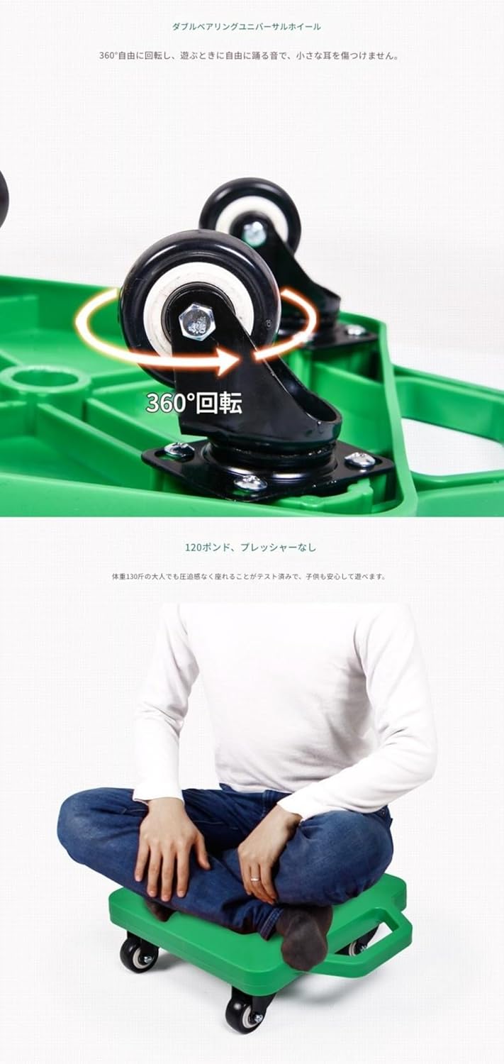 ノリタケ75周年ダイヤモンドコレクション 金装飾 プレート 21cm 6枚セット