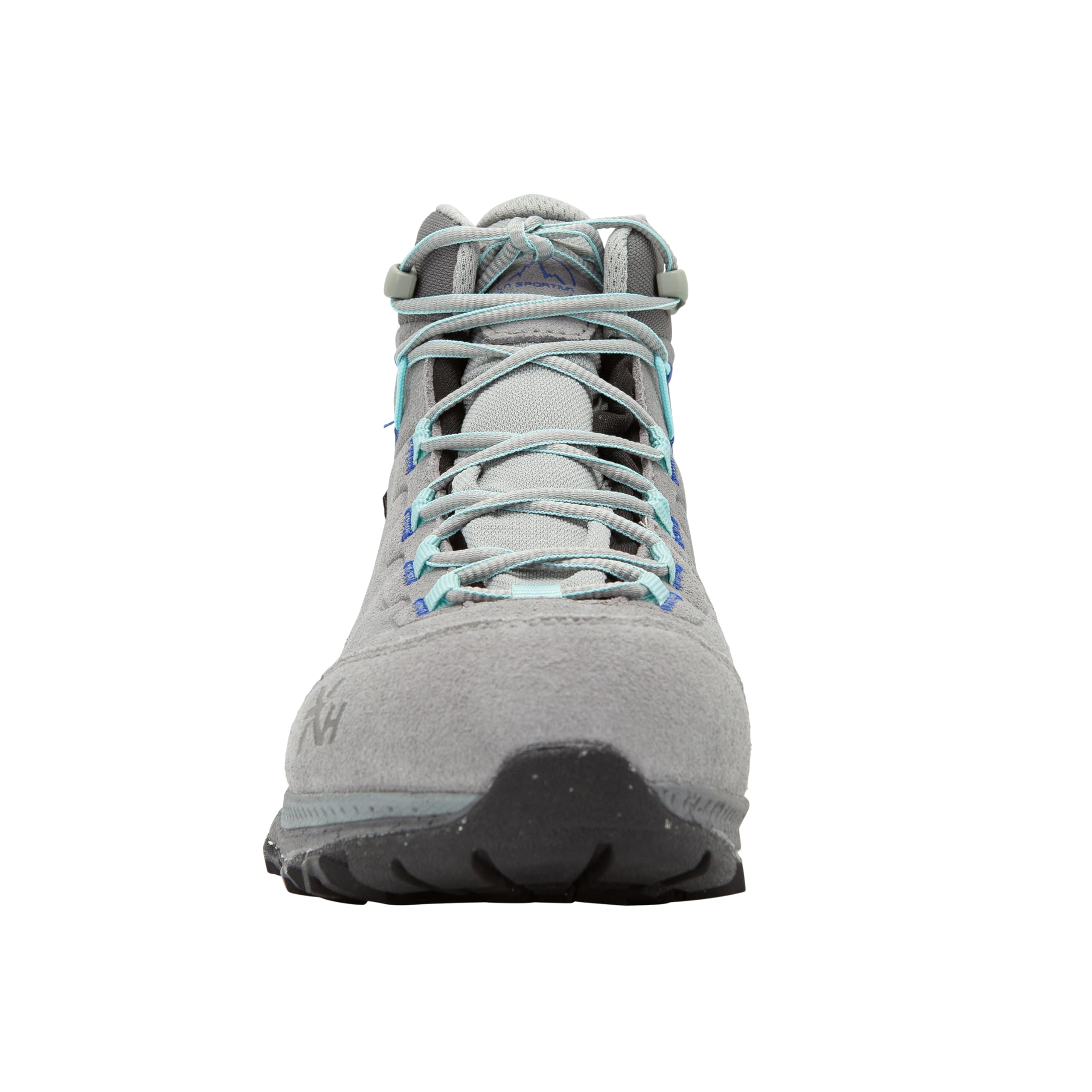 La Sportiva 44o Zapatos para senderismoMujer | Botas de senderismo, impermeables