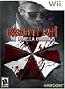 Resident Evil: The Umbrella Chronicles (Renovado) Clasificación ESRB: Maduro | por Amazon Renewed 1