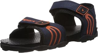 Amazon.in: Under ₹500 - Sparx / Sandals 