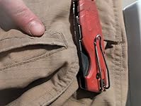 Review Image by Ramond Willson