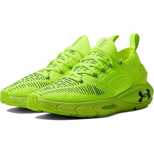Under Armour Men's HOVR Sonic 4 Running Shoe