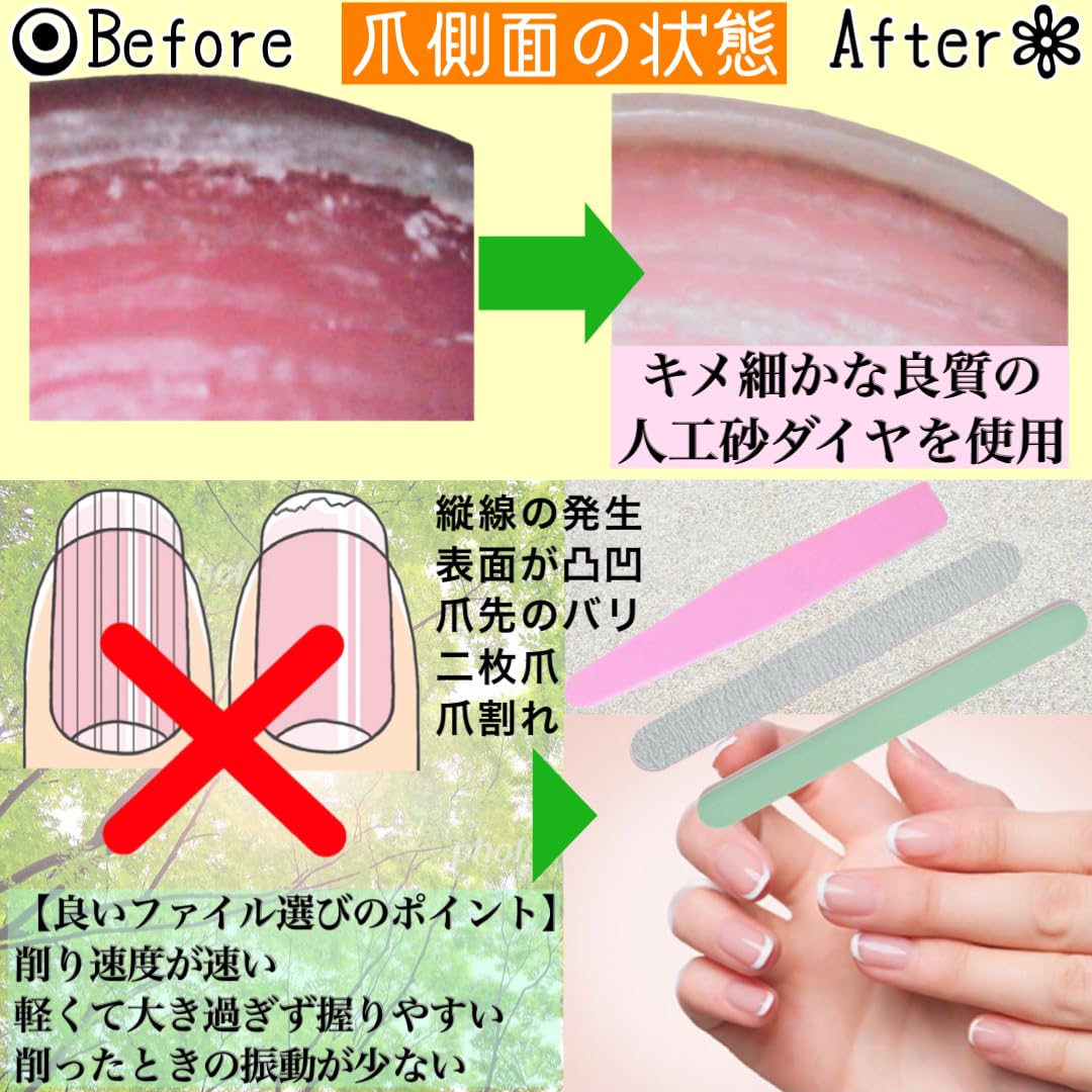 Amazon.co.jp: FinalState 至高のプロスタイル洗えるウォッシャブル