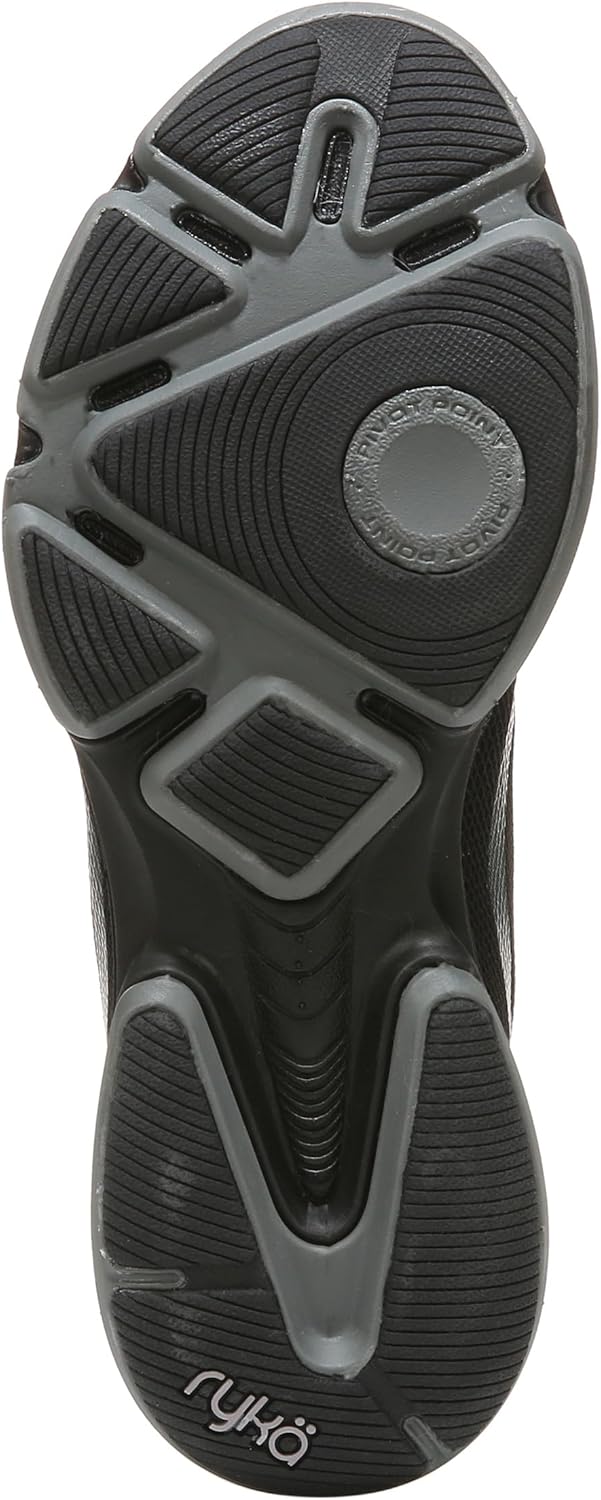 Ryka DEVOTION XT Athletic Shoe