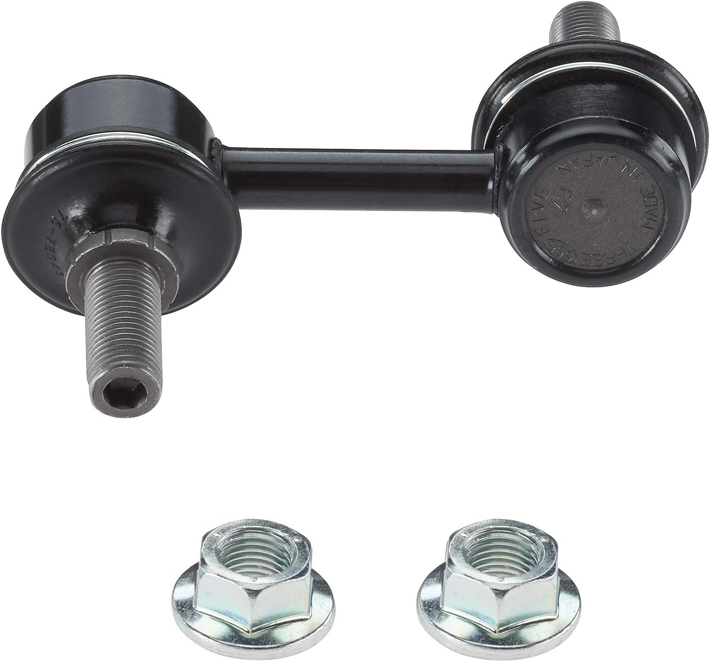 MOOG K750092 Suspension Stabilizer Bar Link for Acura TL