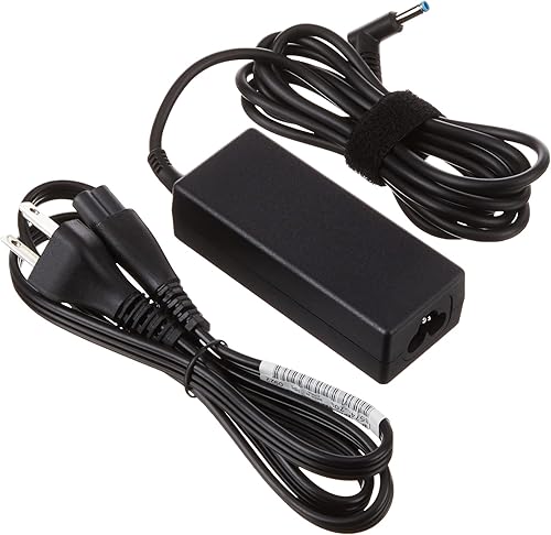 Miniatura 8 de HP Pavilion x360 - Computadora portátil convertible, pantalla táctil Full HD de 14 pulgadas, procesador Intel Core de 12 generación, gráficos Intel