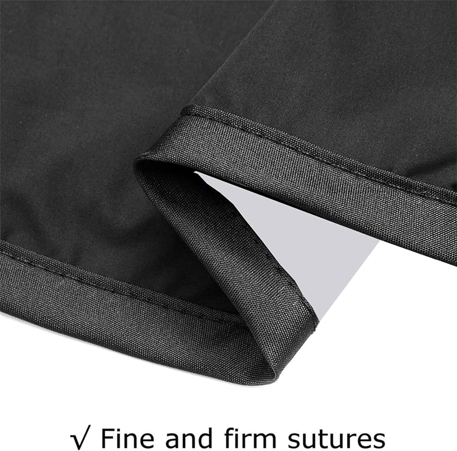 Patio Swing Canopy Replacement Cover and Swing Chair Cover Set,Waterproof Swing Canopy Cover for Patio Yard Park Porch,210D Oxford Fabric