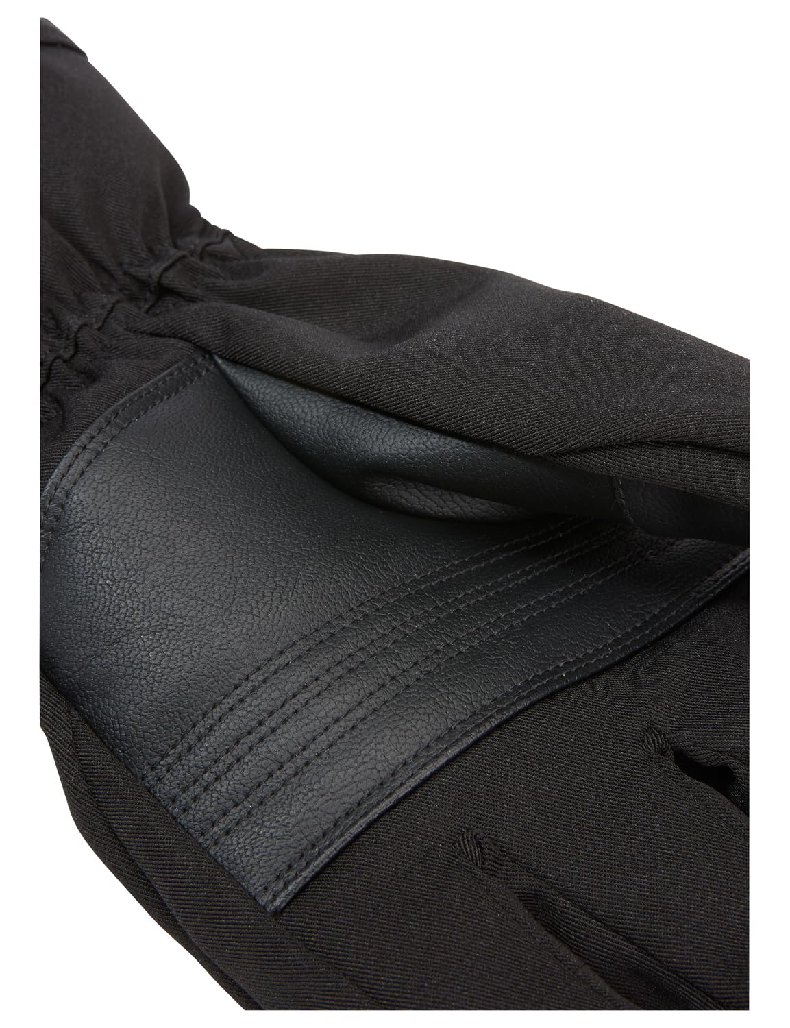 Jack Wolfskin INS HIKE GLOVE