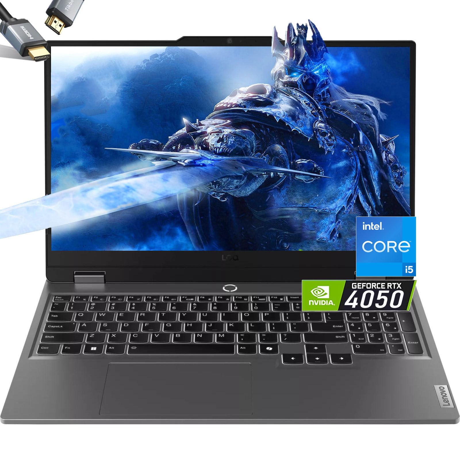 Y166 LENOVOノートパソコンi5高速SSDサクサク動くWindows11 Amazon.com: Lenovo IdeaPad 1 15.6