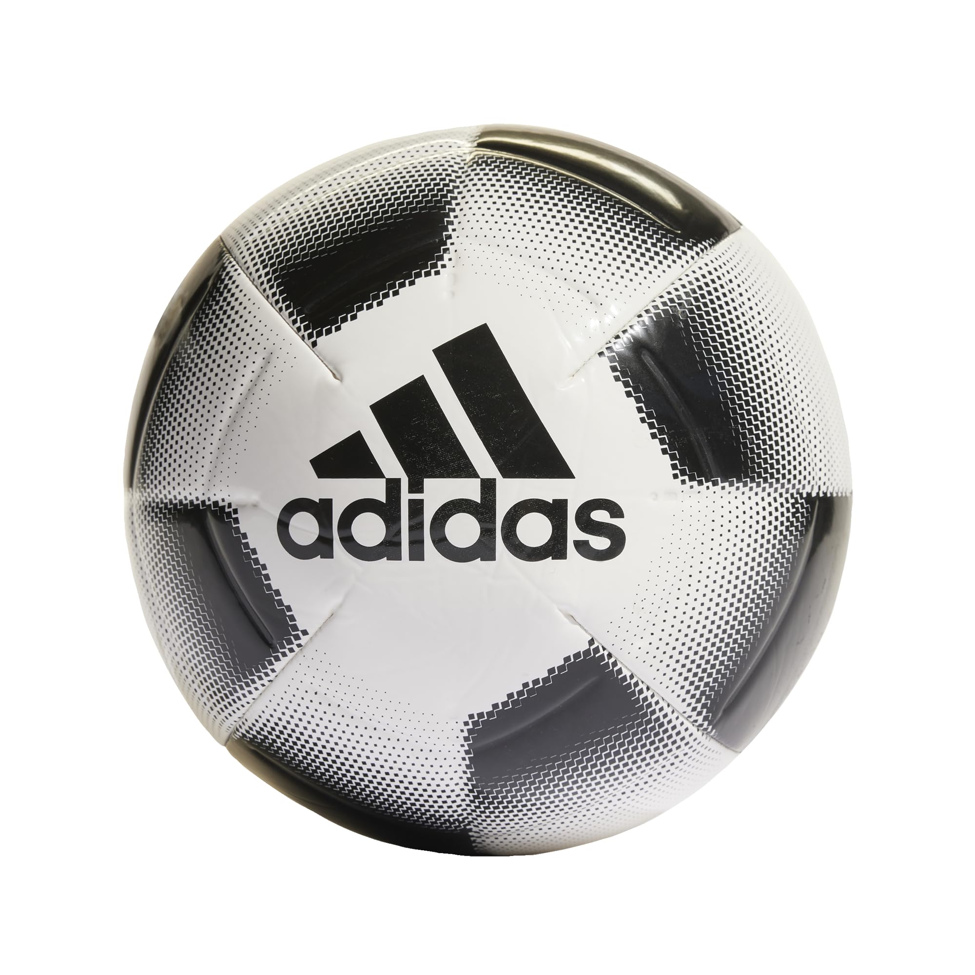 adidas Balón de fútbol Unisex para Adultos Epp Club
