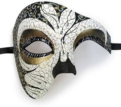 Masquerade ドロリスSEC+ 71Z2ymYJbVL._AC_SY350_QL65_.jpg