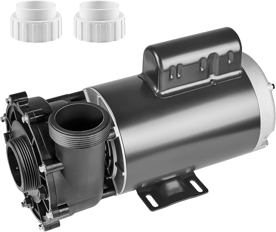 UFC spabar スパーバー Official SPARBAR® | World's No.1 Boxing Sparring & Reflex