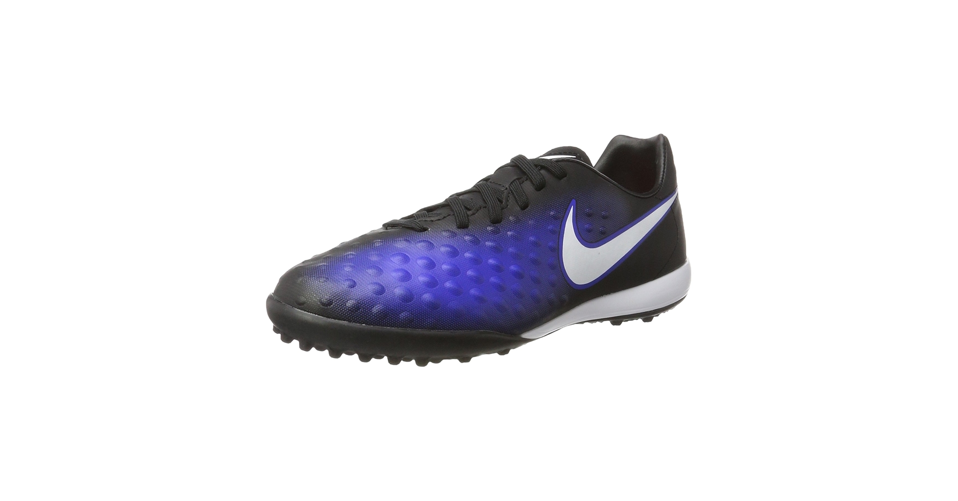 Nike Magista サッカーシューズ Nike Magista Obra Ii FG US 8 Soccer Cleats | eBay