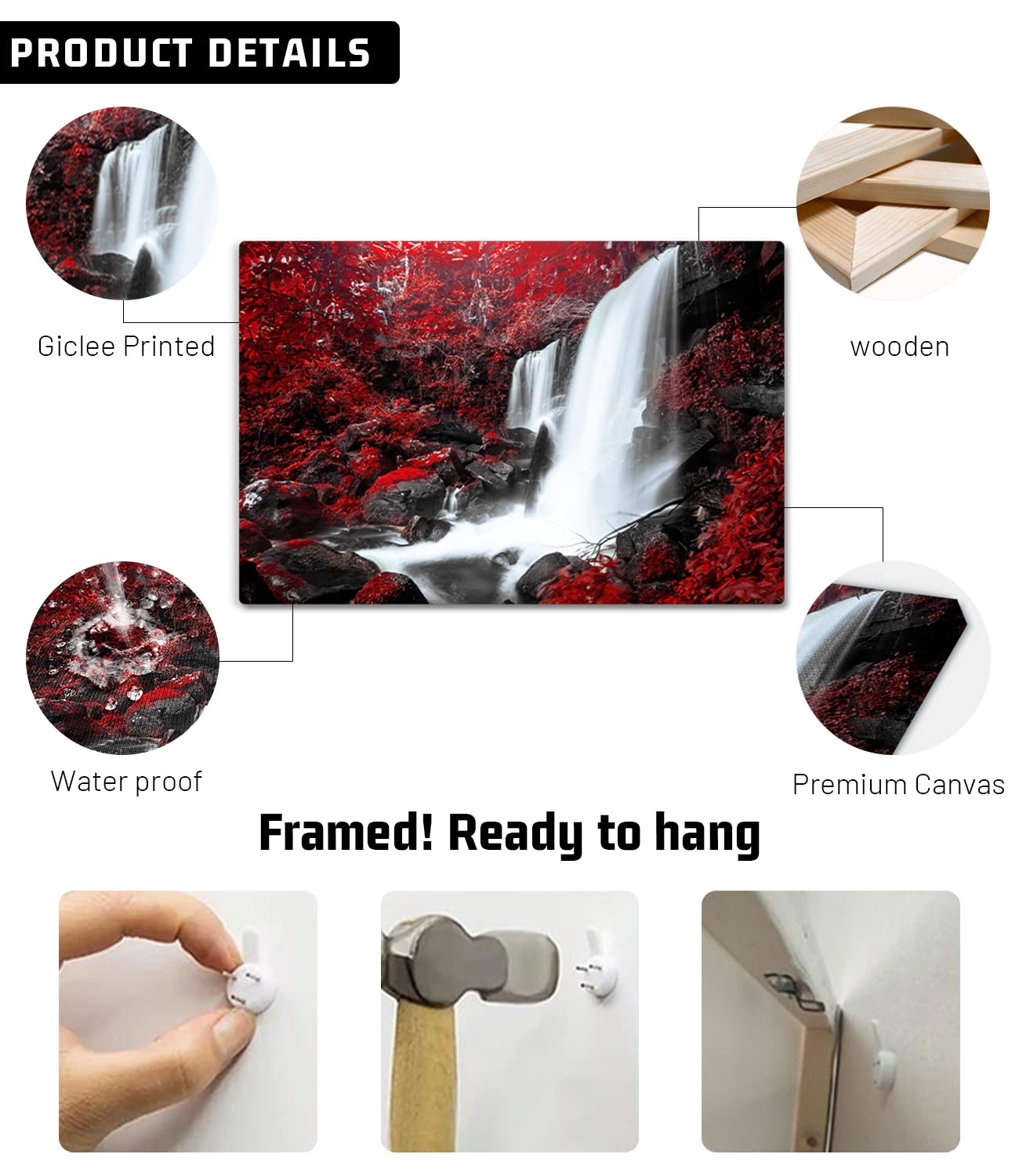 https://m.media-amazon.com/images/I/71Z2zZ-EBnL.jpg