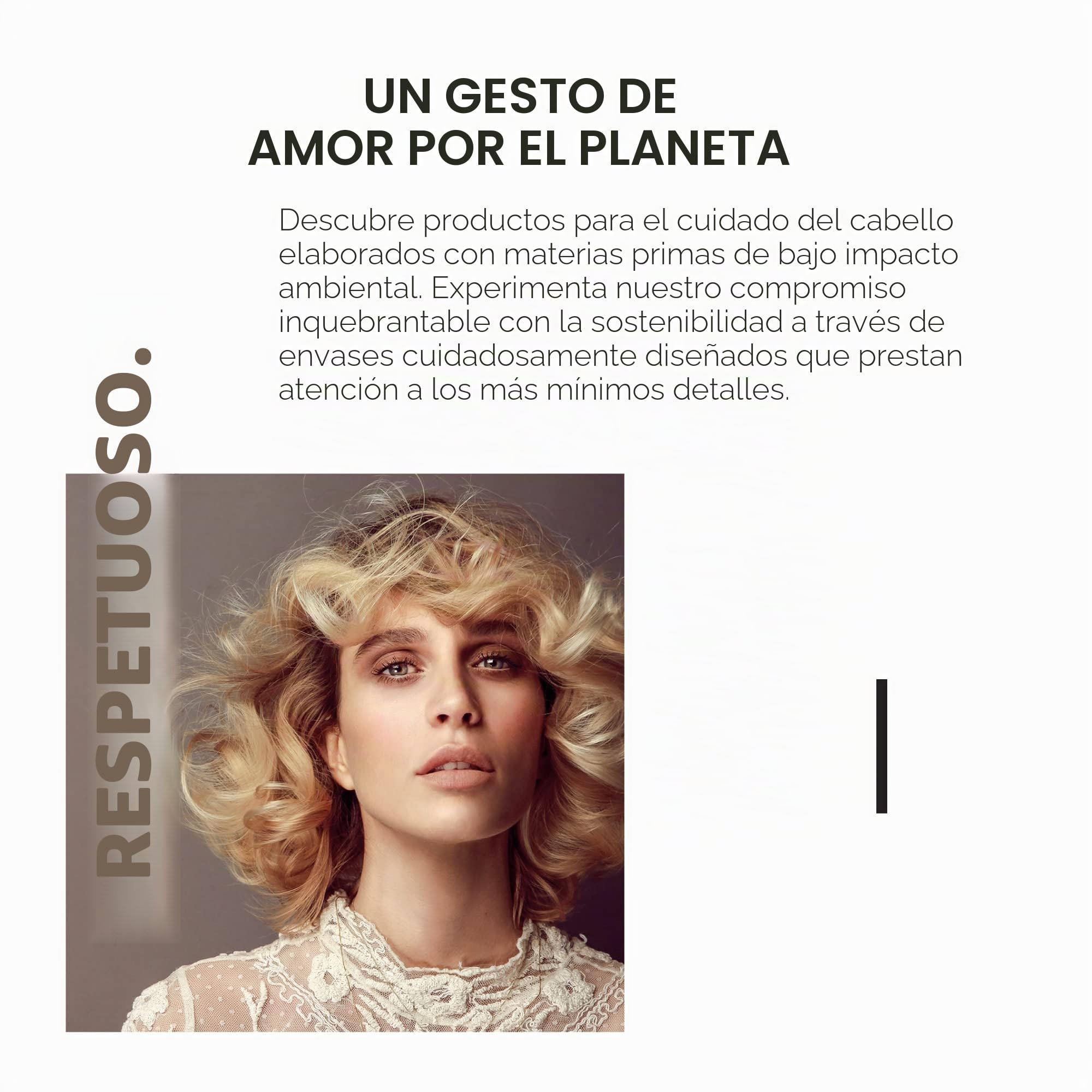 Previa Taming Gloss Suero de Pulido anti-frizz 200ml