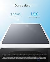 Vista 2 de eufy Security SoloCam S220 Paquete de 2 cámaras, cámara de seguridad solar, cámara inalámbrica para exteriores, alimentación continua, resolución