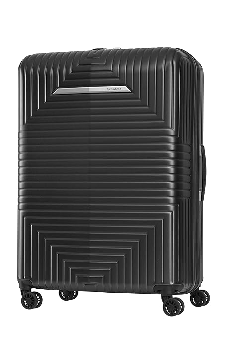 D200 samsonite Clearance