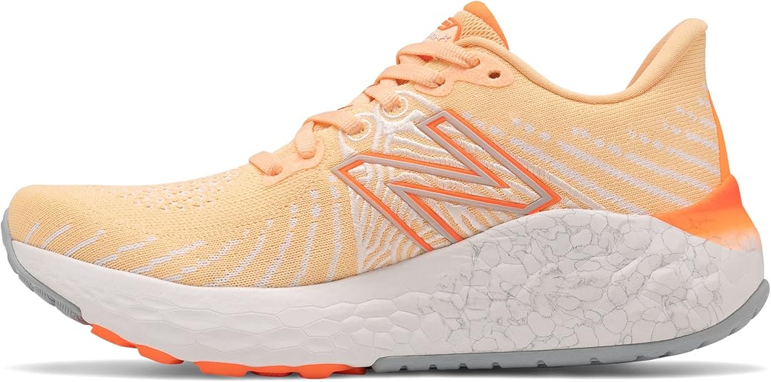 Blue Balance Fresh Foam Bright Pink New Balance Shoes Buy New