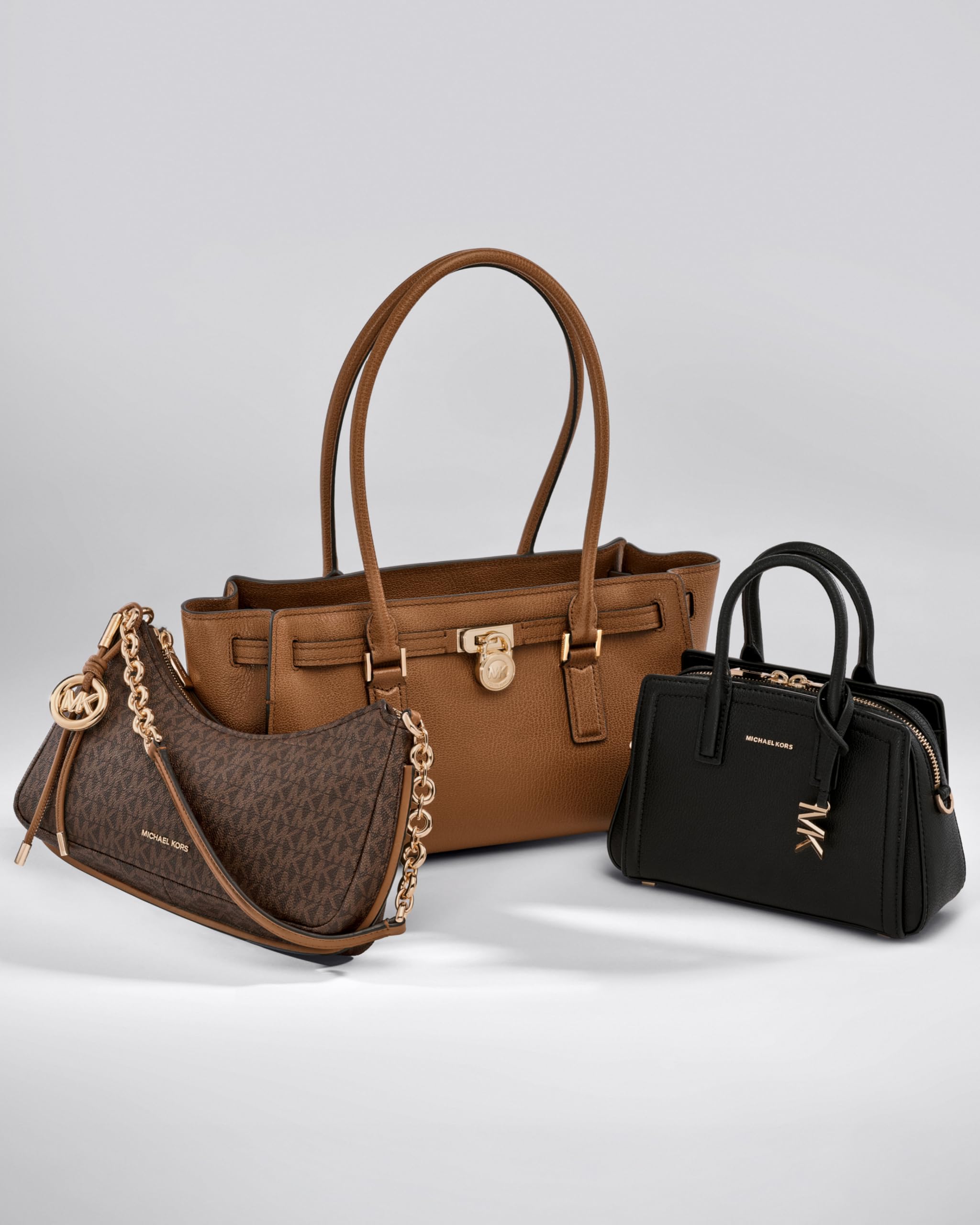 Michael Kors Borsa Donna Art 30F5GNXT0B