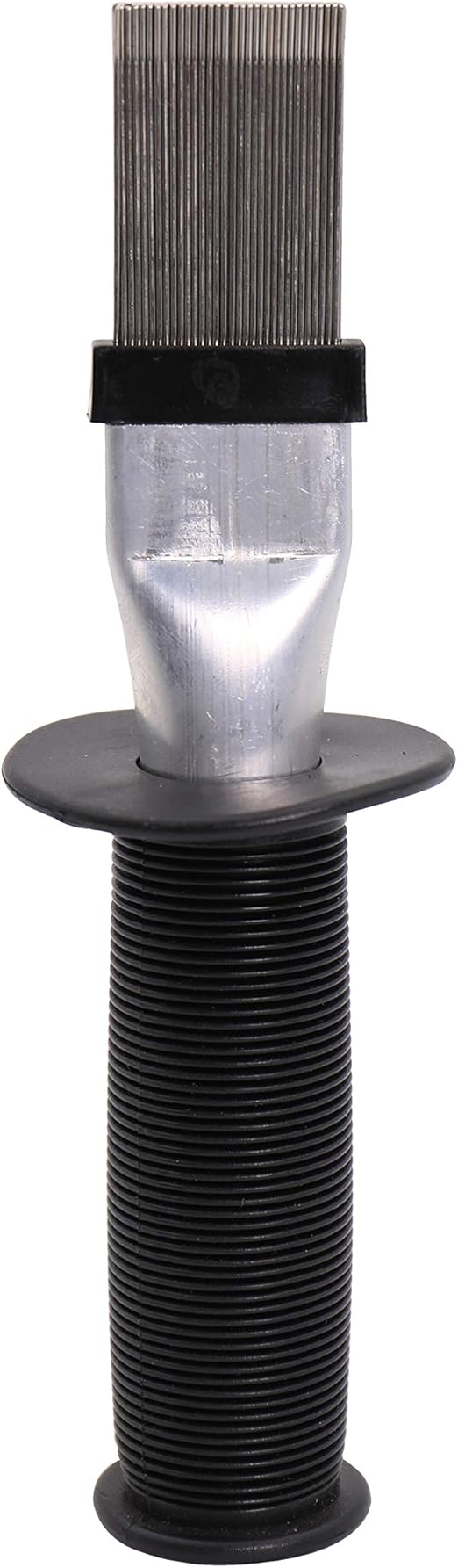 SimpleAir SR0300 Comb for Straightening HVAC Condensers and Evaporator