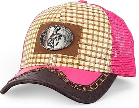 HIGH TAIL DESIGNS Logo Trucker Hat キャメル 限定品 High Tail Designs Logo Trucker Hat - メルカリ
